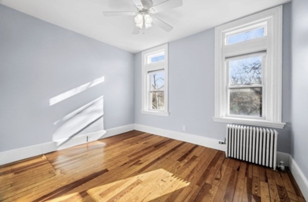 1834 Beacon St # 5 Property Photo 3