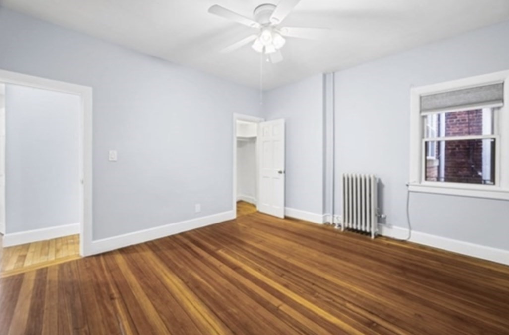 1834 Beacon St # 5 Property Photo 4