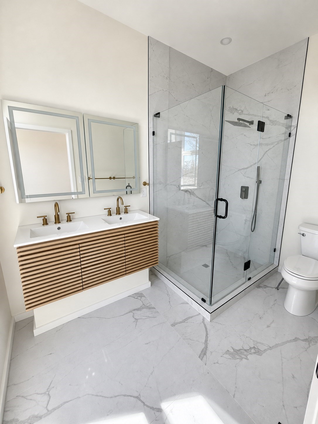 546 Saratoga St # 3r Property Photo 10
