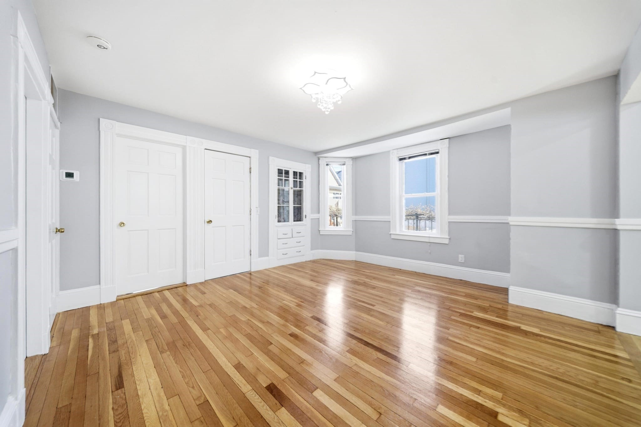 29 Hanson St # 1 Property Photo 12