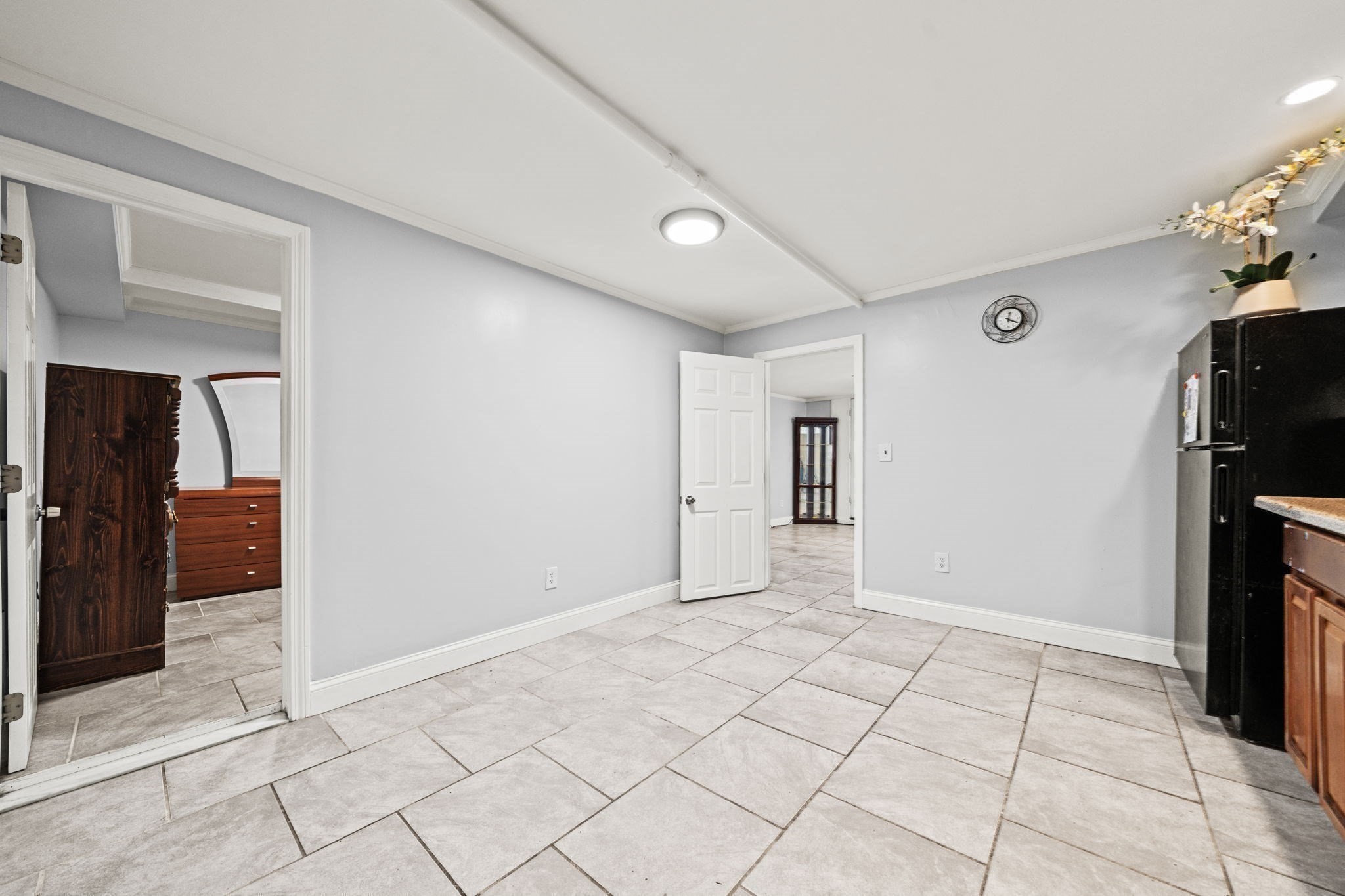 29 Hanson St # 1 Property Photo 30