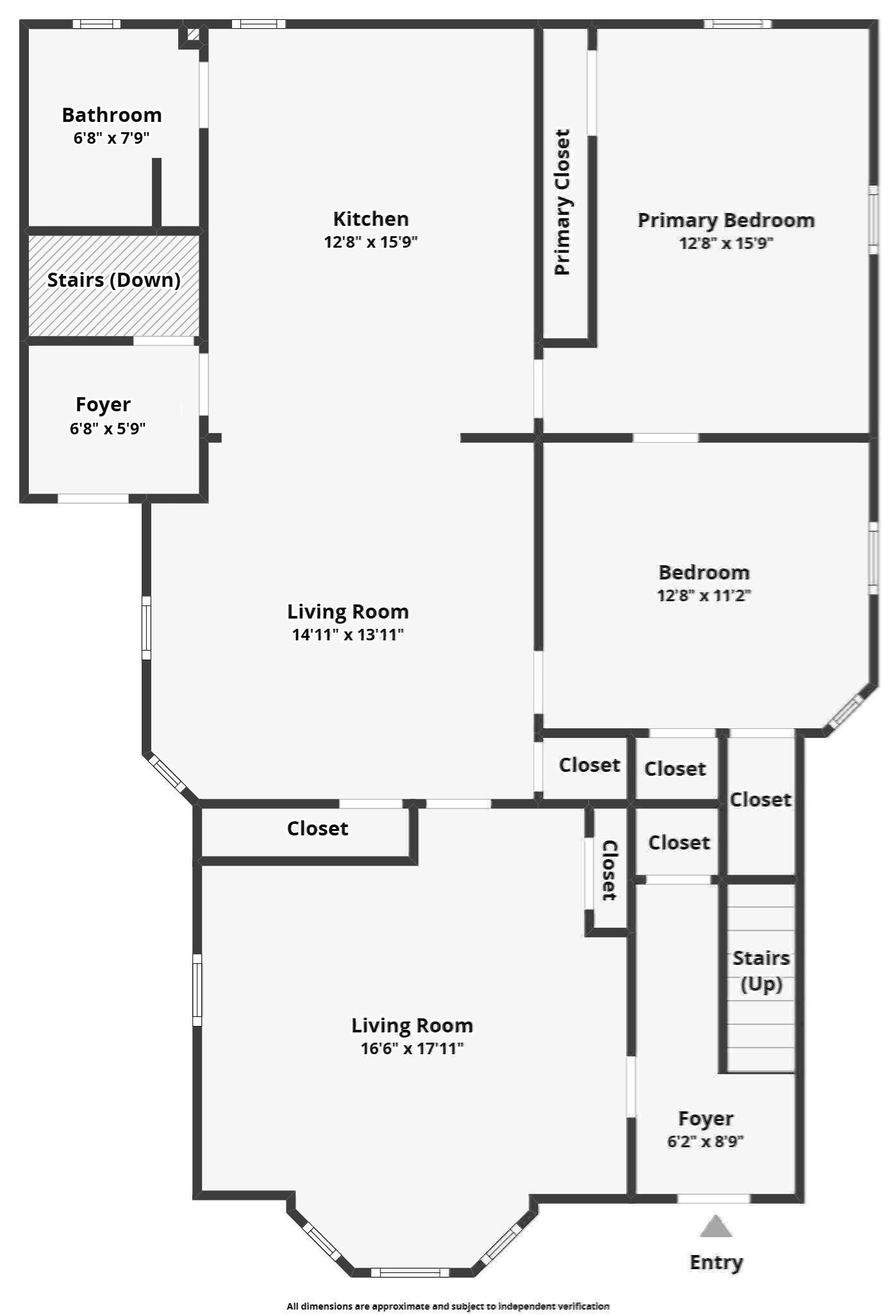 29 Hanson St # 1 Property Photo 38