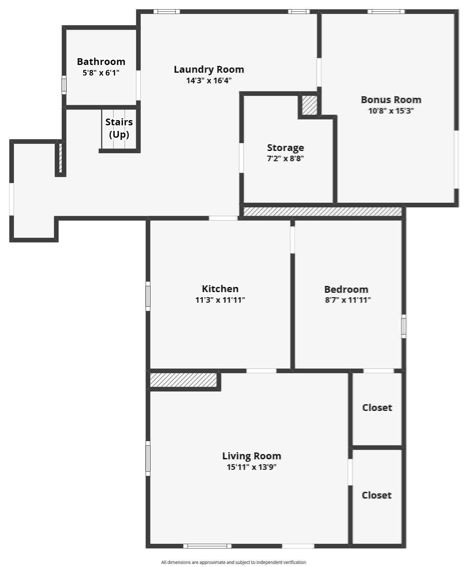 29 Hanson St # 1 Property Photo 39