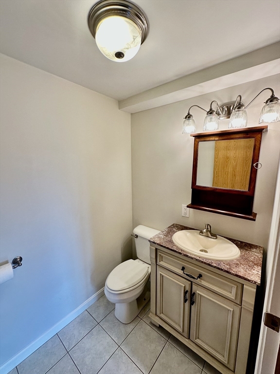 20 Crest Ln Property Photo 20