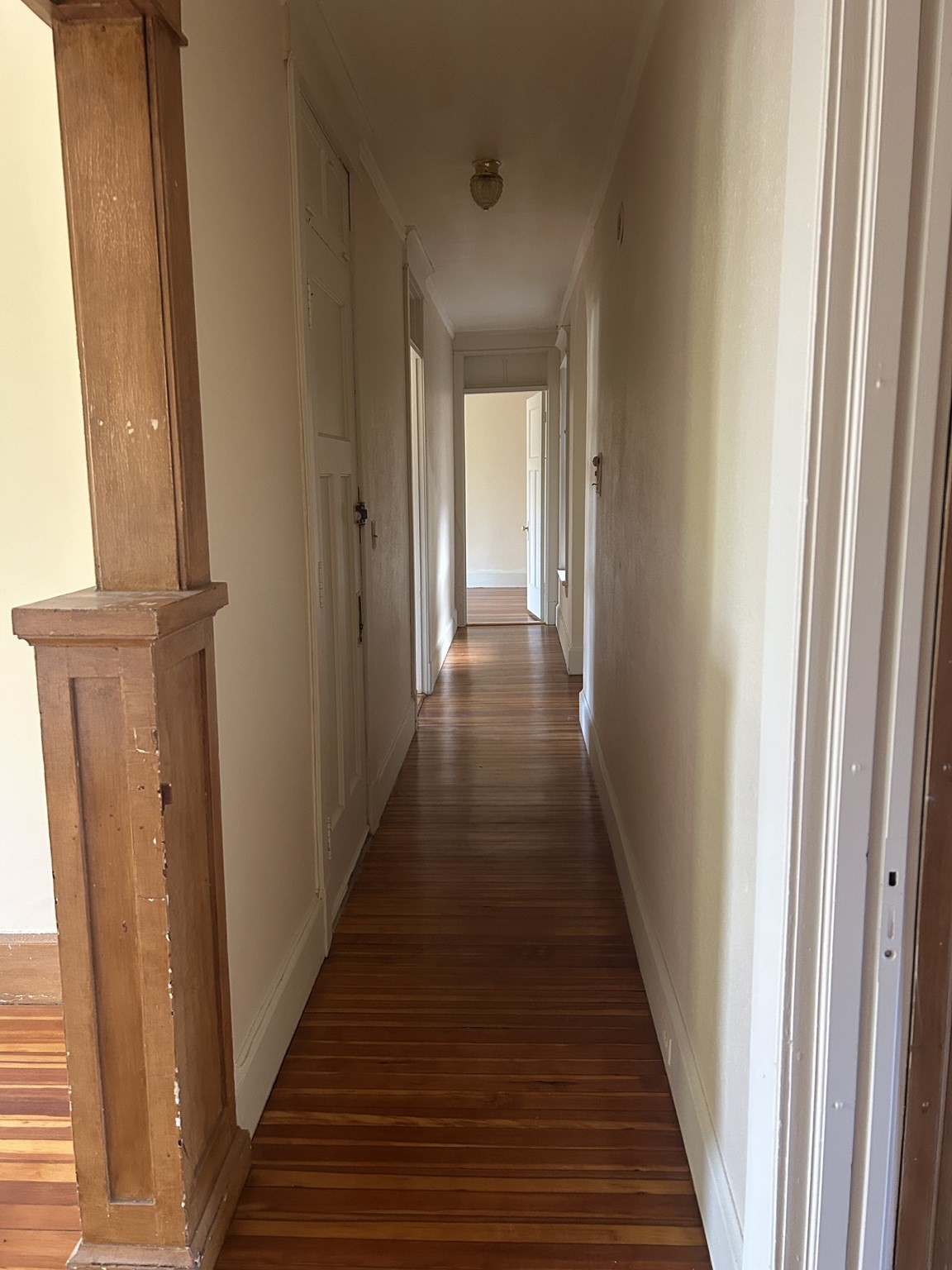 4 Laurel # 2 Property Photo 10
