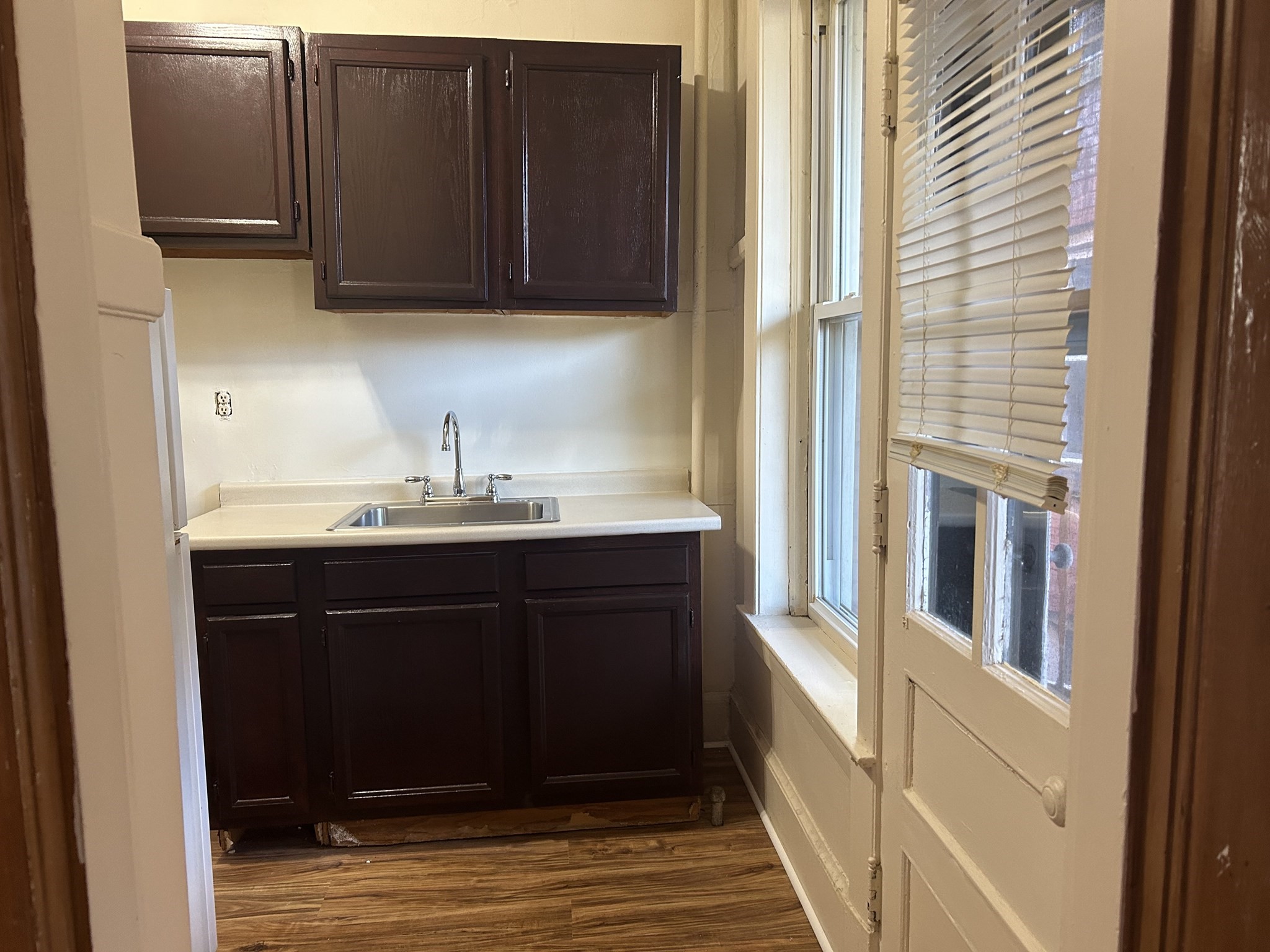 4 Laurel # 2 Property Photo 14