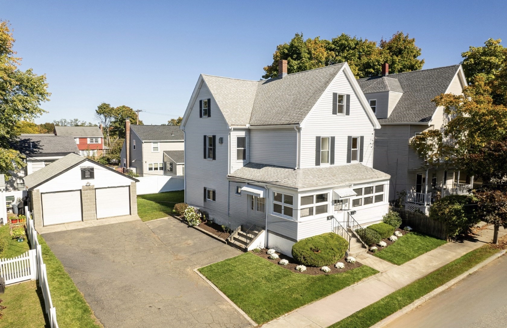 63-65 Harvard Street Property Photo 1
