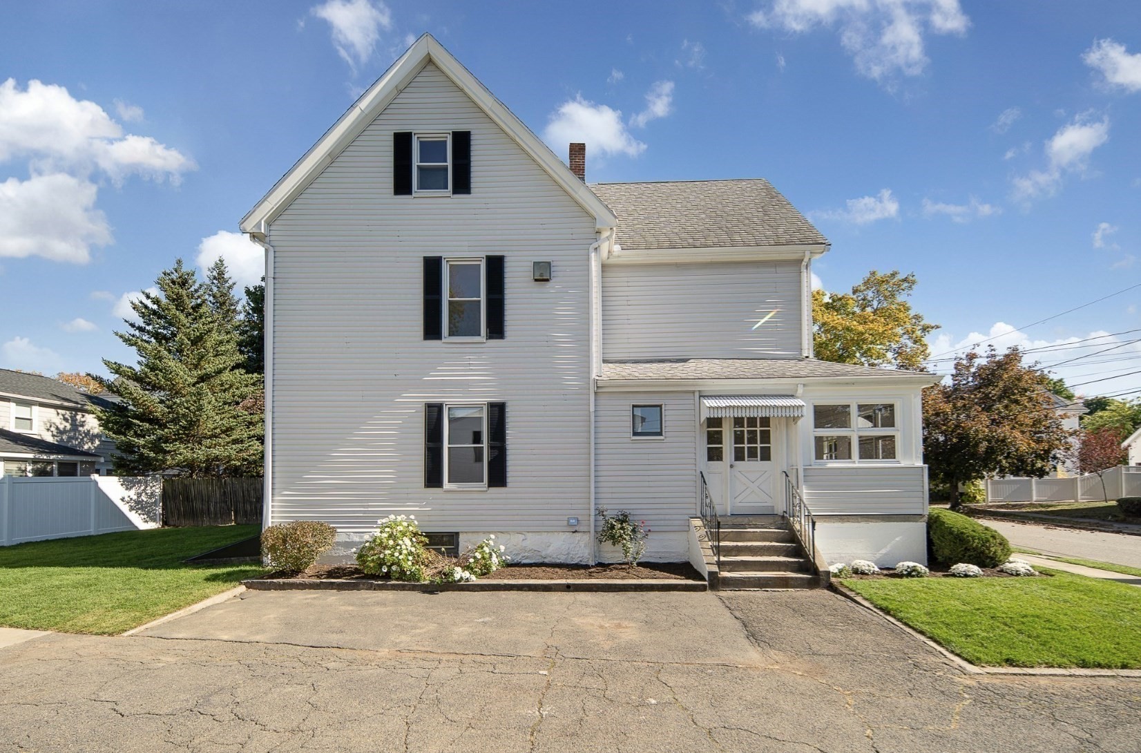 63-65 Harvard Street Property Photo 3
