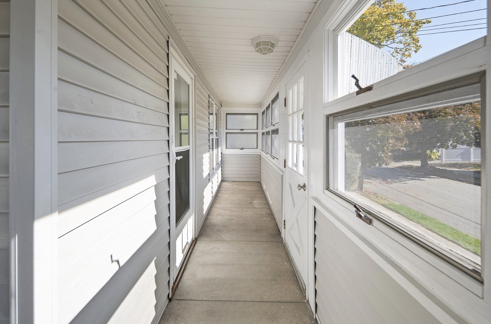 63-65 Harvard Street Property Photo 4