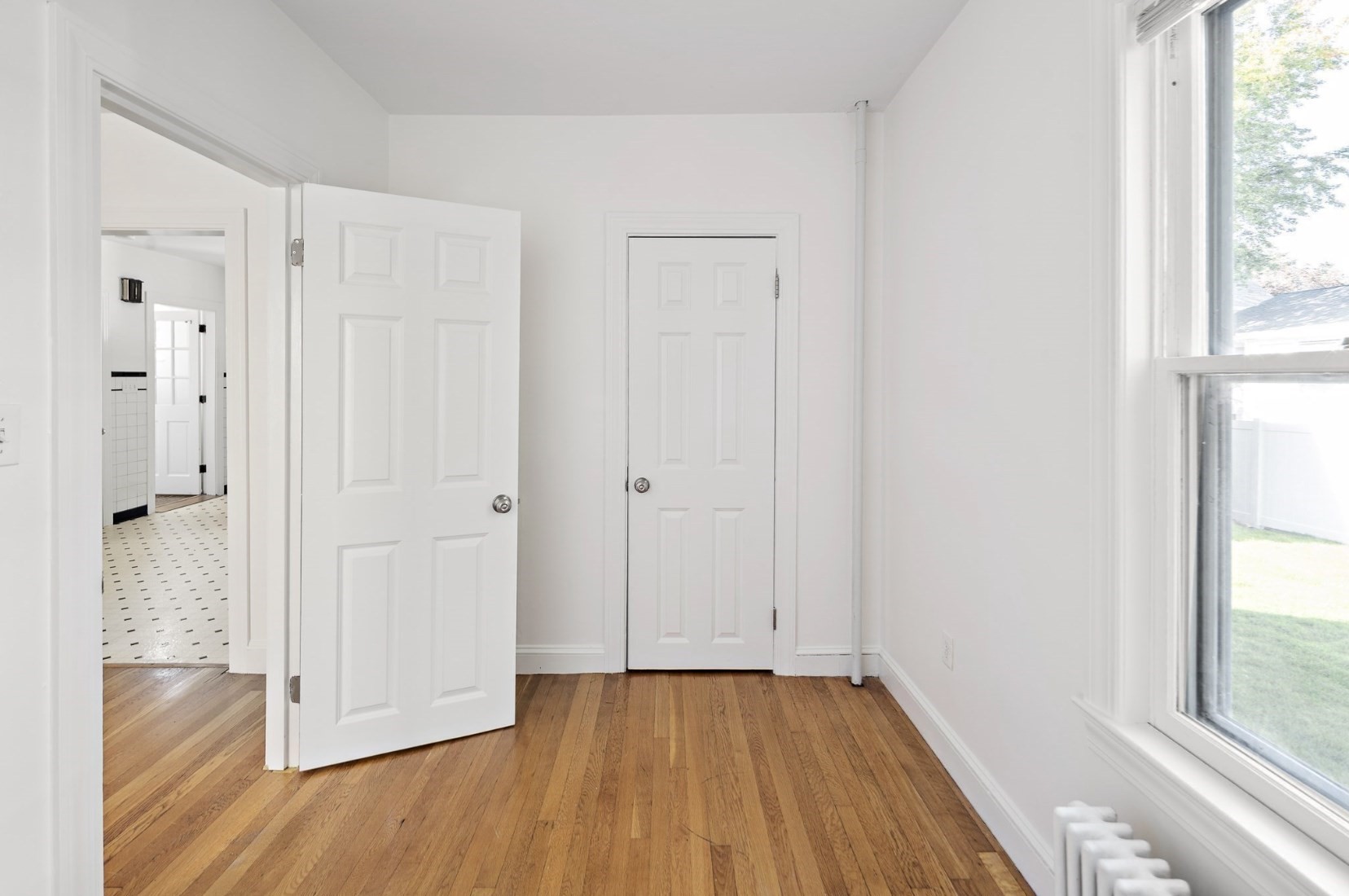 63-65 Harvard Street Property Photo 10