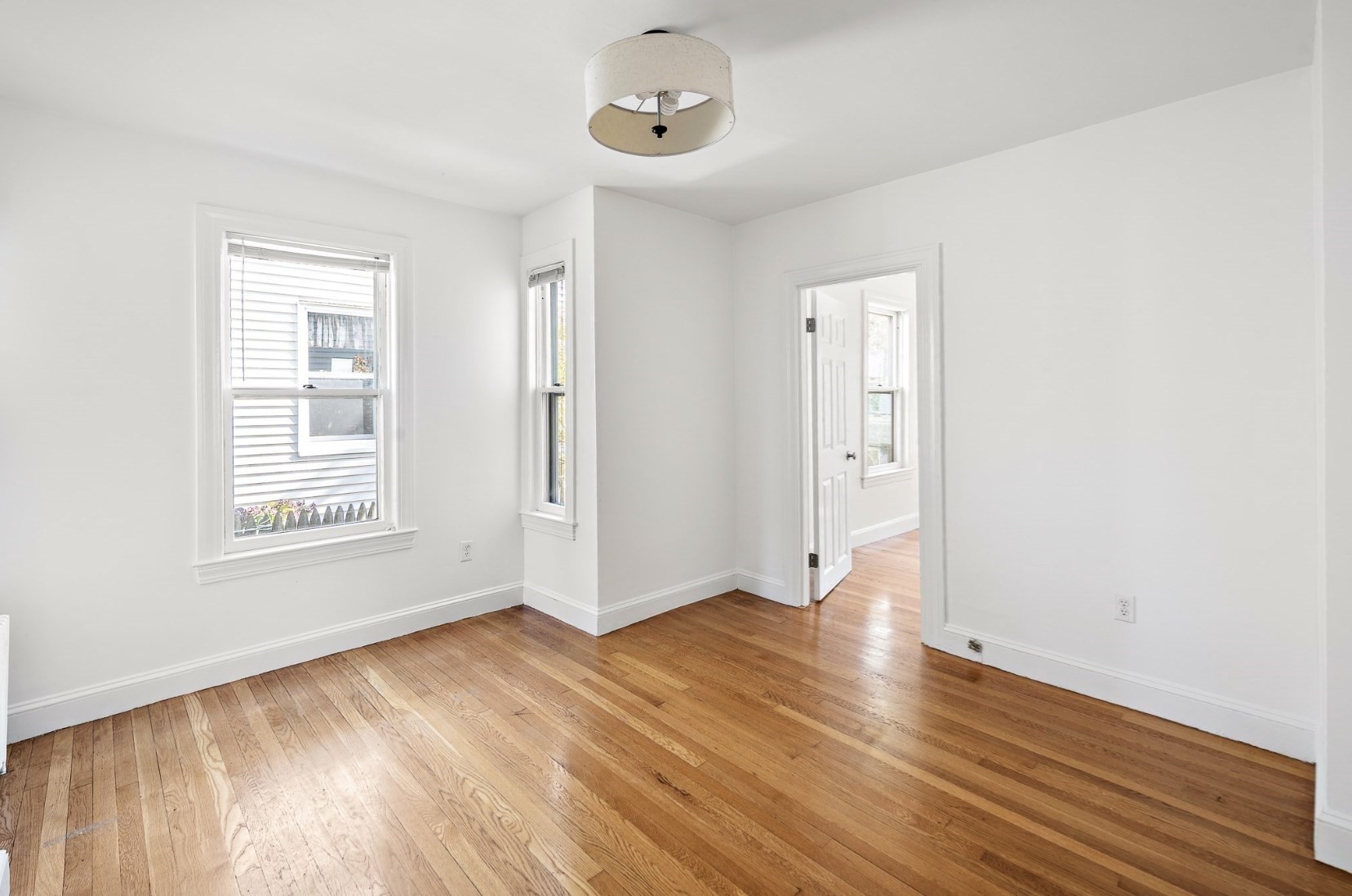 63-65 Harvard Street Property Photo 11