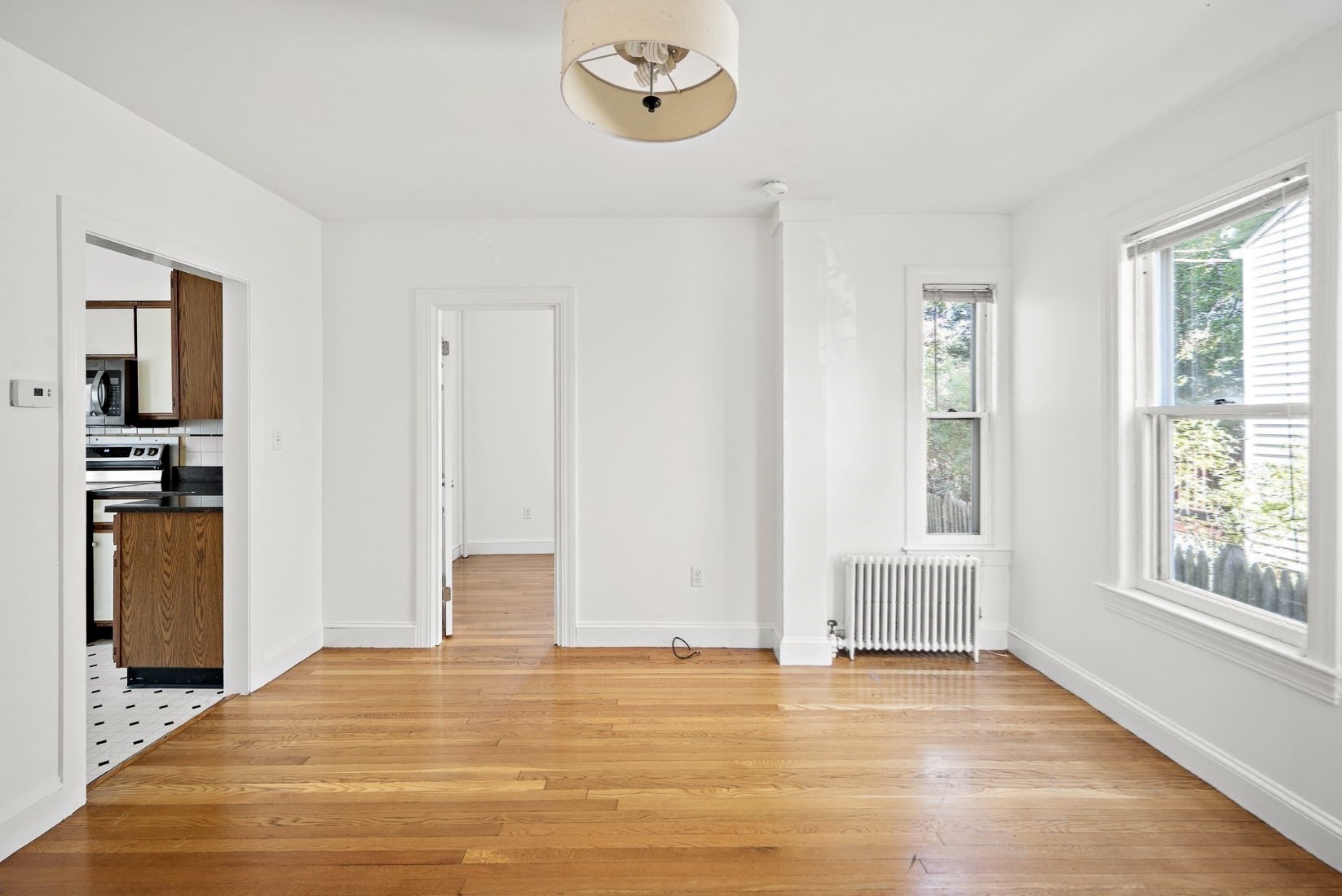 63-65 Harvard Street Property Photo 12