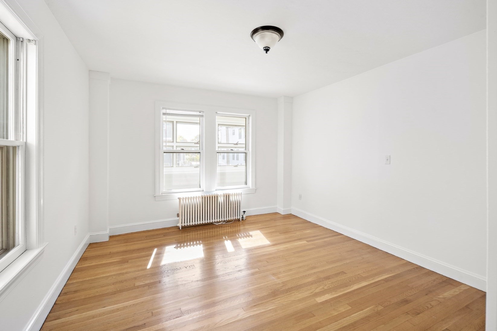 63-65 Harvard Street Property Photo 13