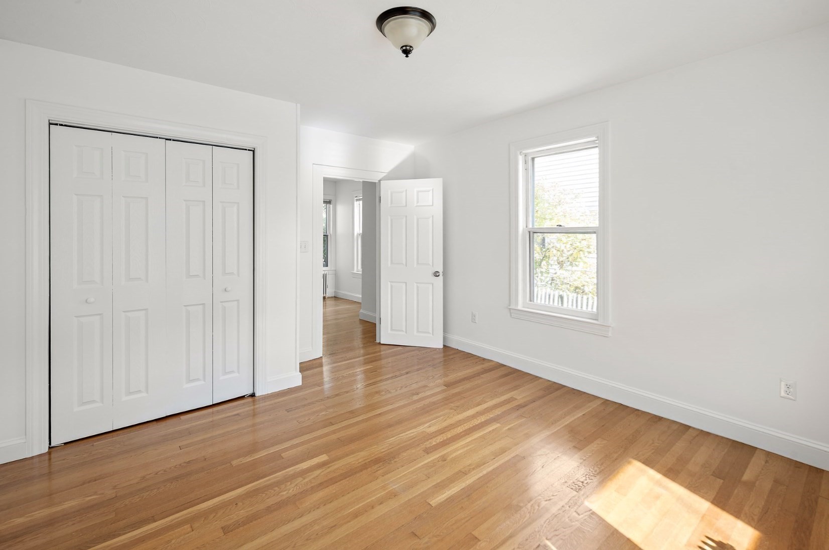 63-65 Harvard Street Property Photo 14