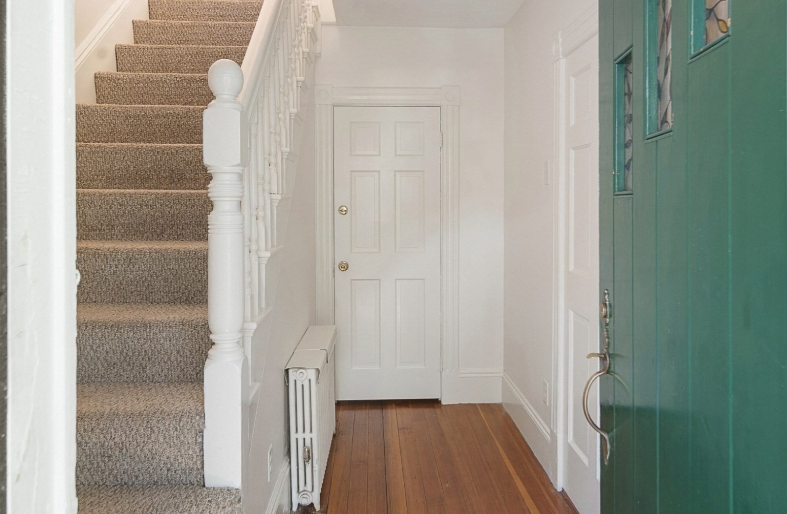 63-65 Harvard Street Property Photo 15