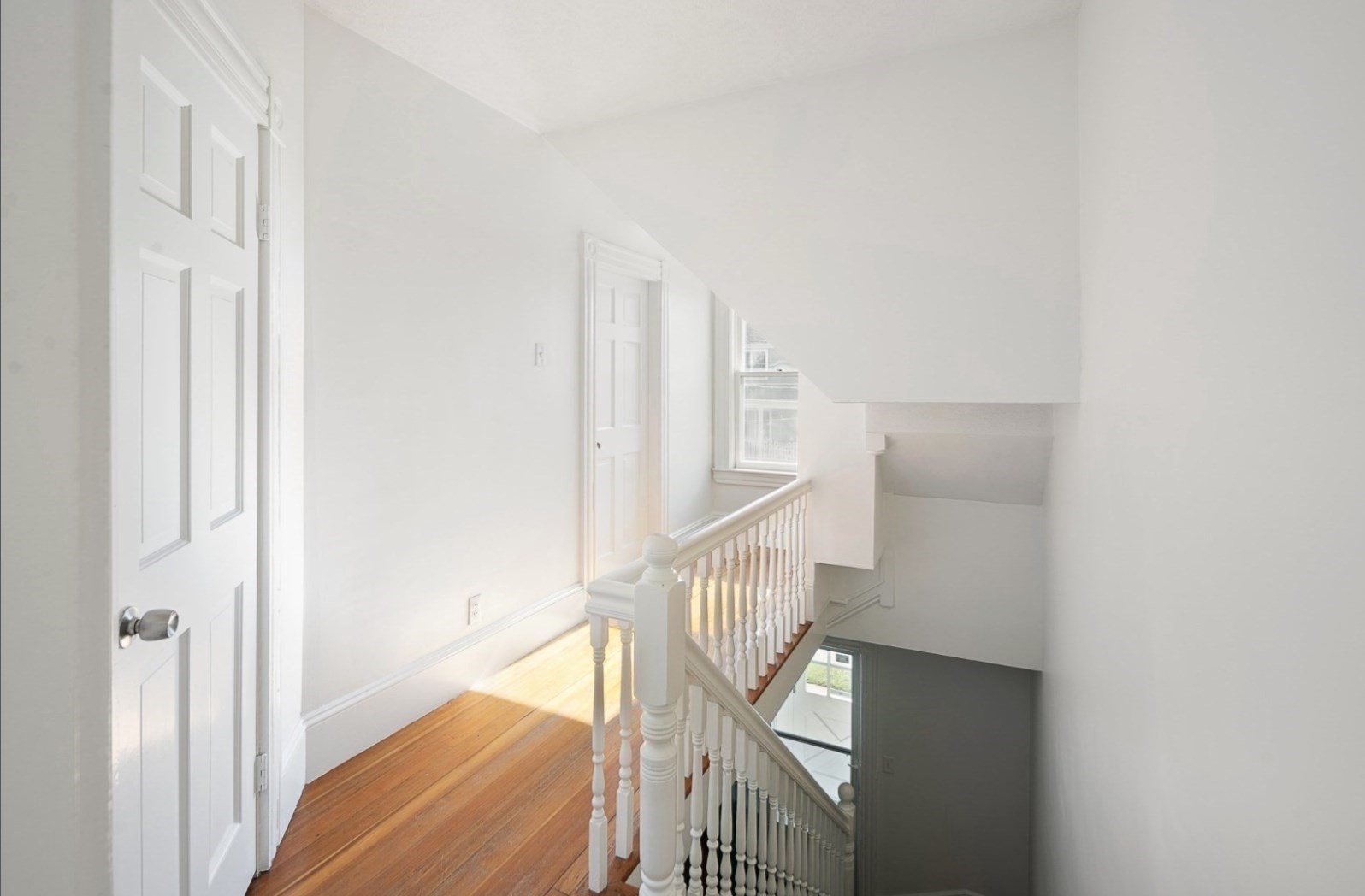 63-65 Harvard Street Property Photo 16