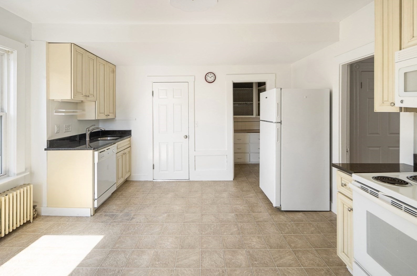 63-65 Harvard Street Property Photo 17