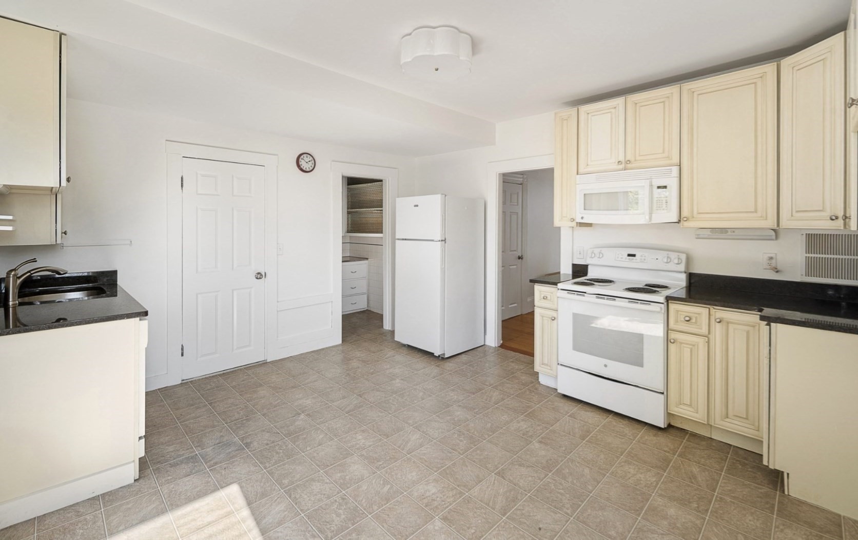63-65 Harvard Street Property Photo 18