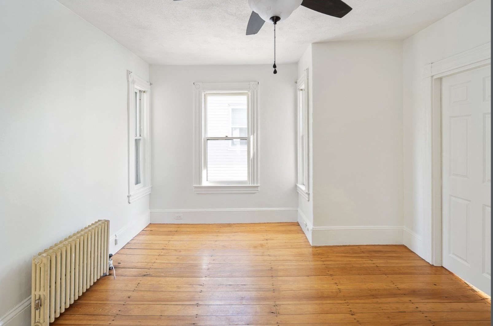63-65 Harvard Street Property Photo 20