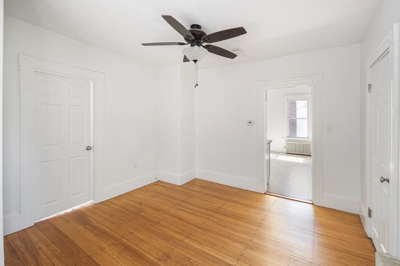 63-65 Harvard Street Property Photo 21