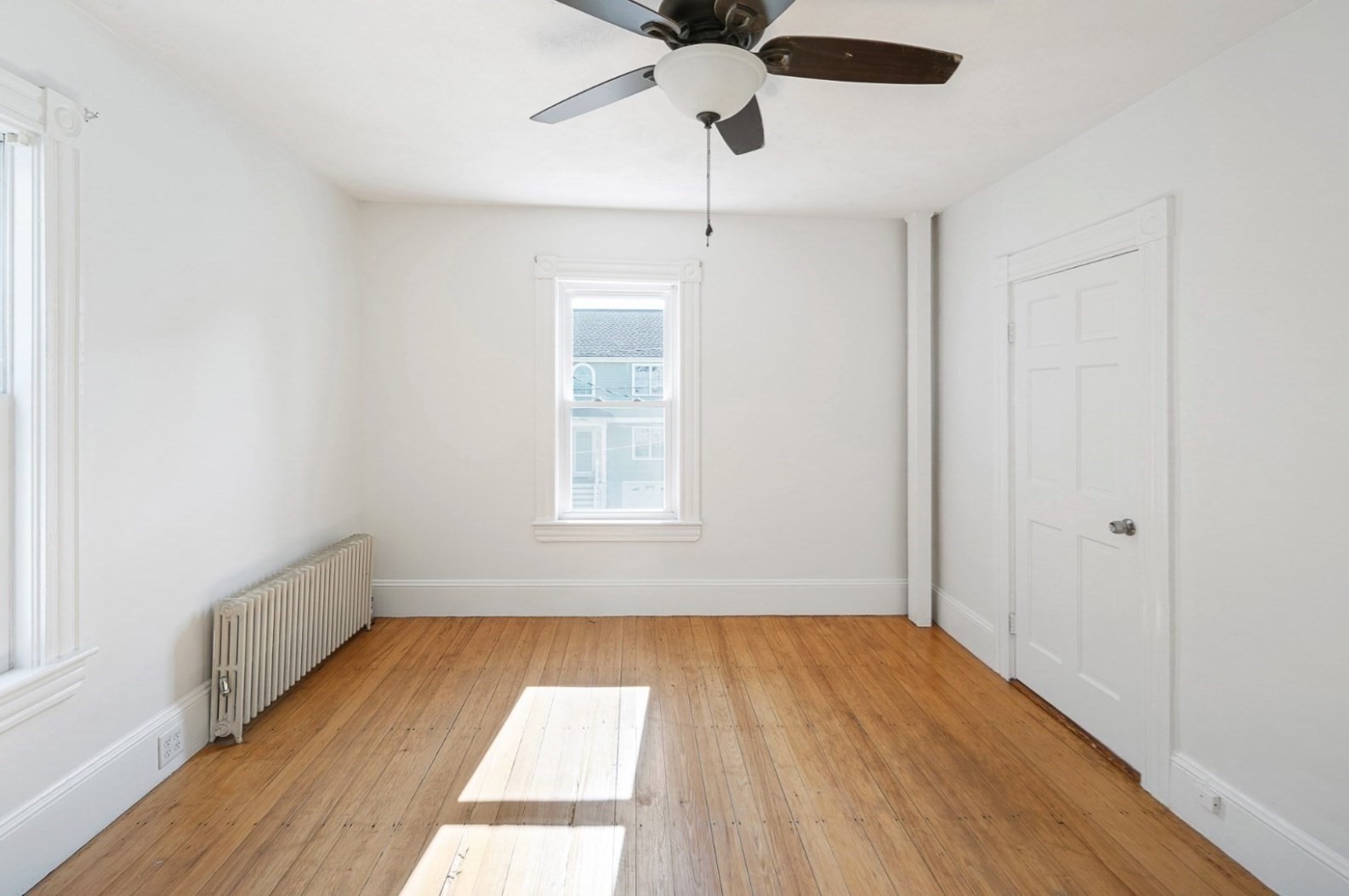 63-65 Harvard Street Property Photo 22