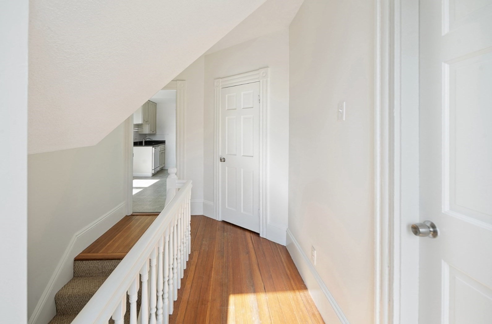 63-65 Harvard Street Property Photo 23
