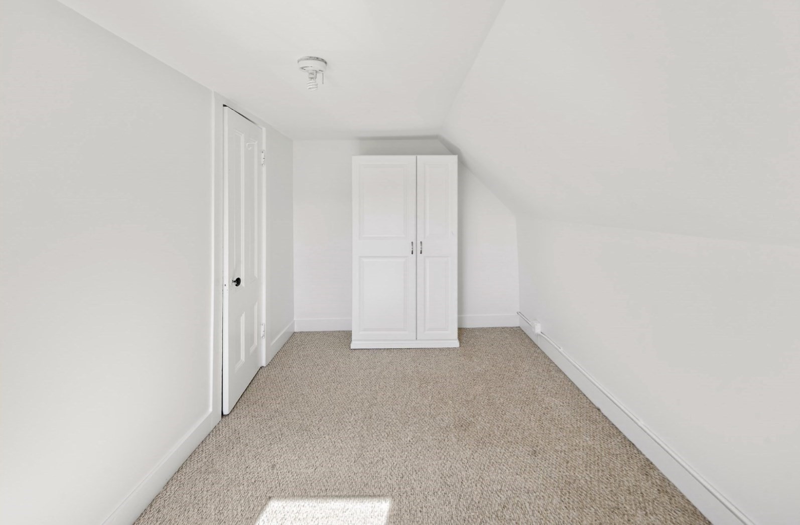 63-65 Harvard Street Property Photo 24