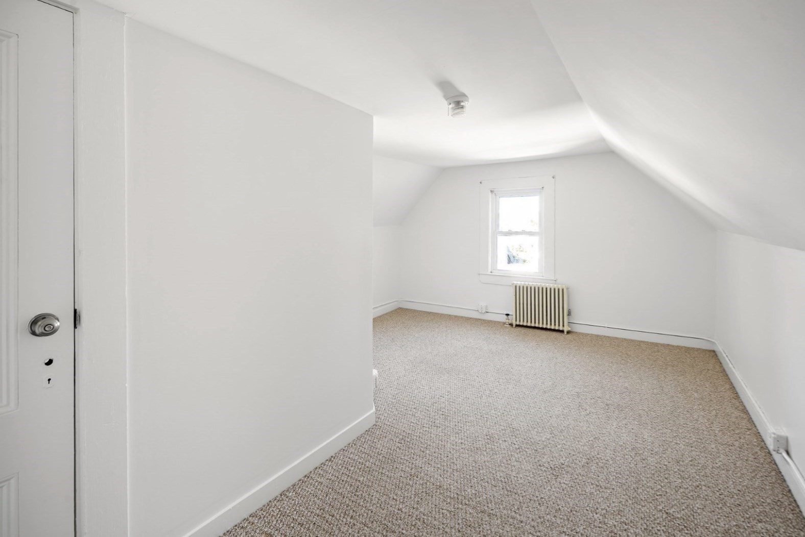 63-65 Harvard Street Property Photo 25
