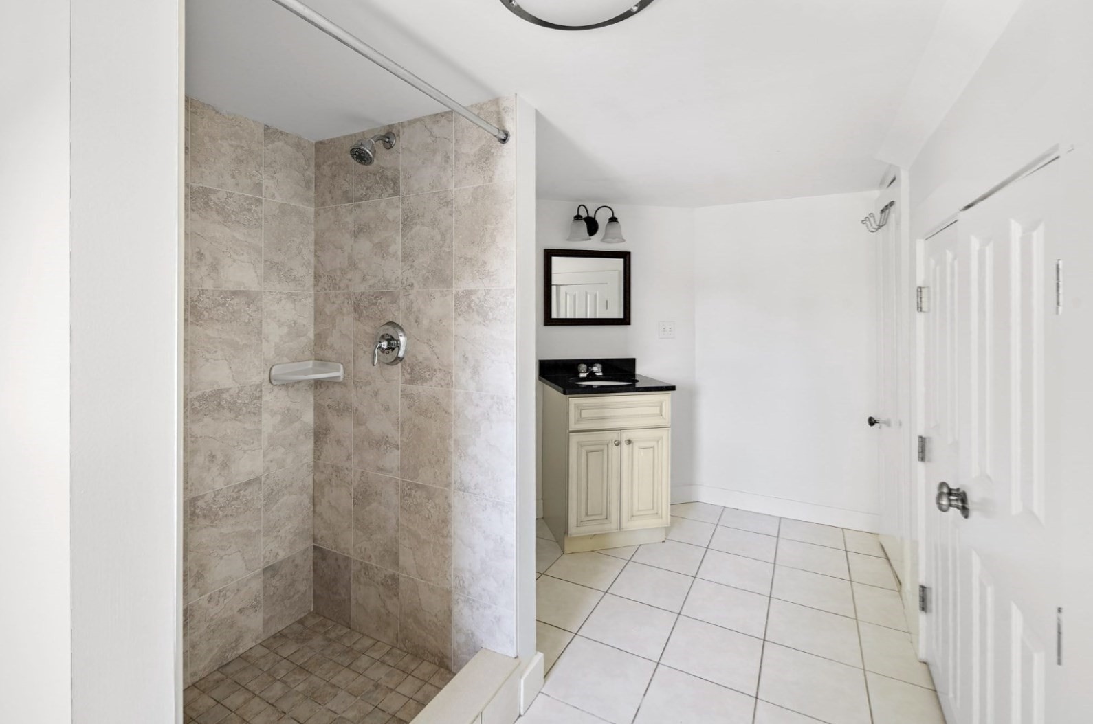 63-65 Harvard Street Property Photo 27