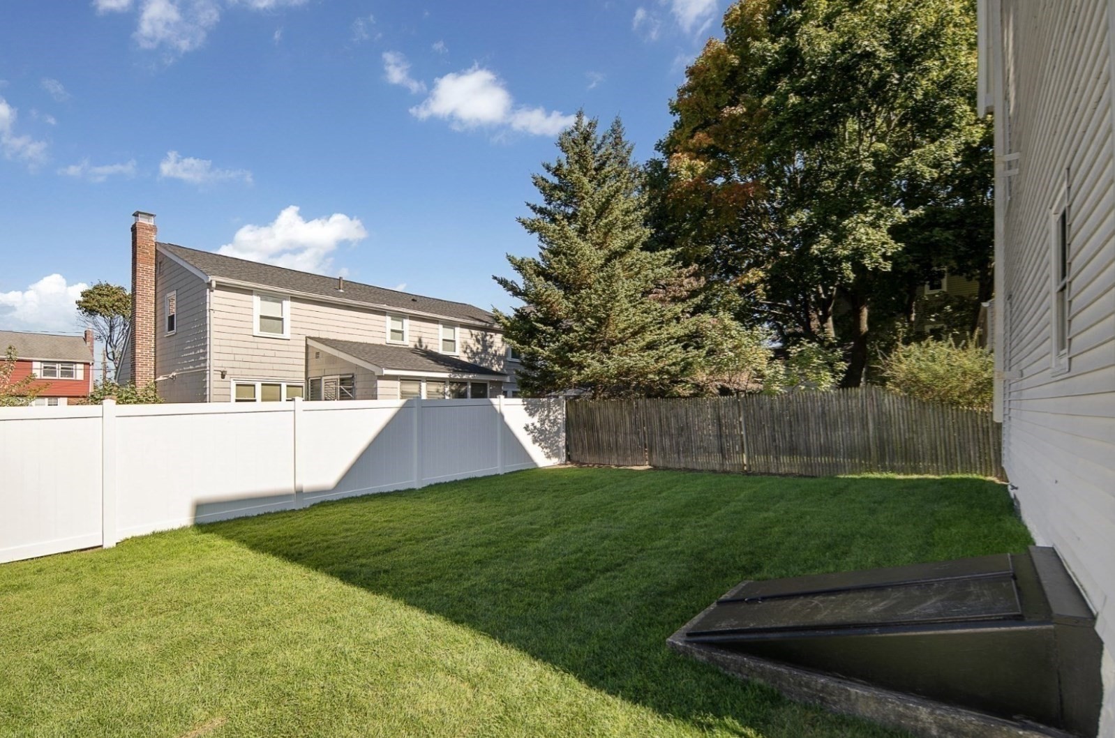 63-65 Harvard Street Property Photo 28