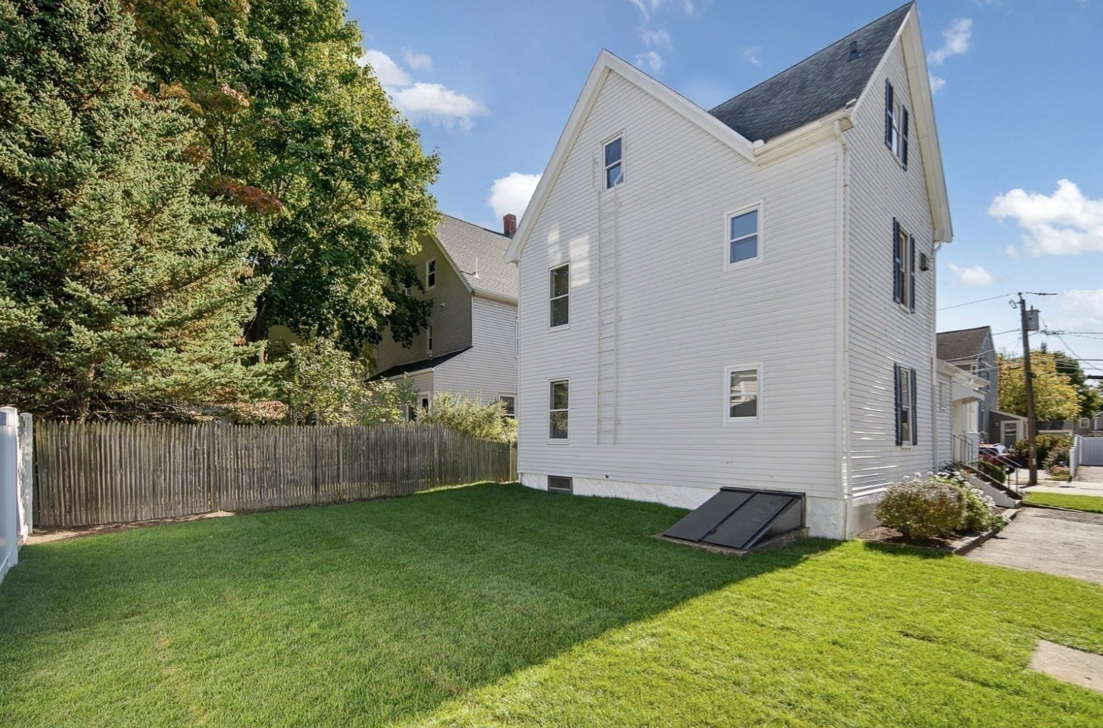 63-65 Harvard Street Property Photo 29