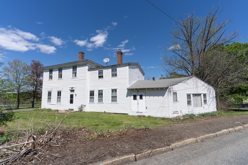 3 Main St Property Photo 1