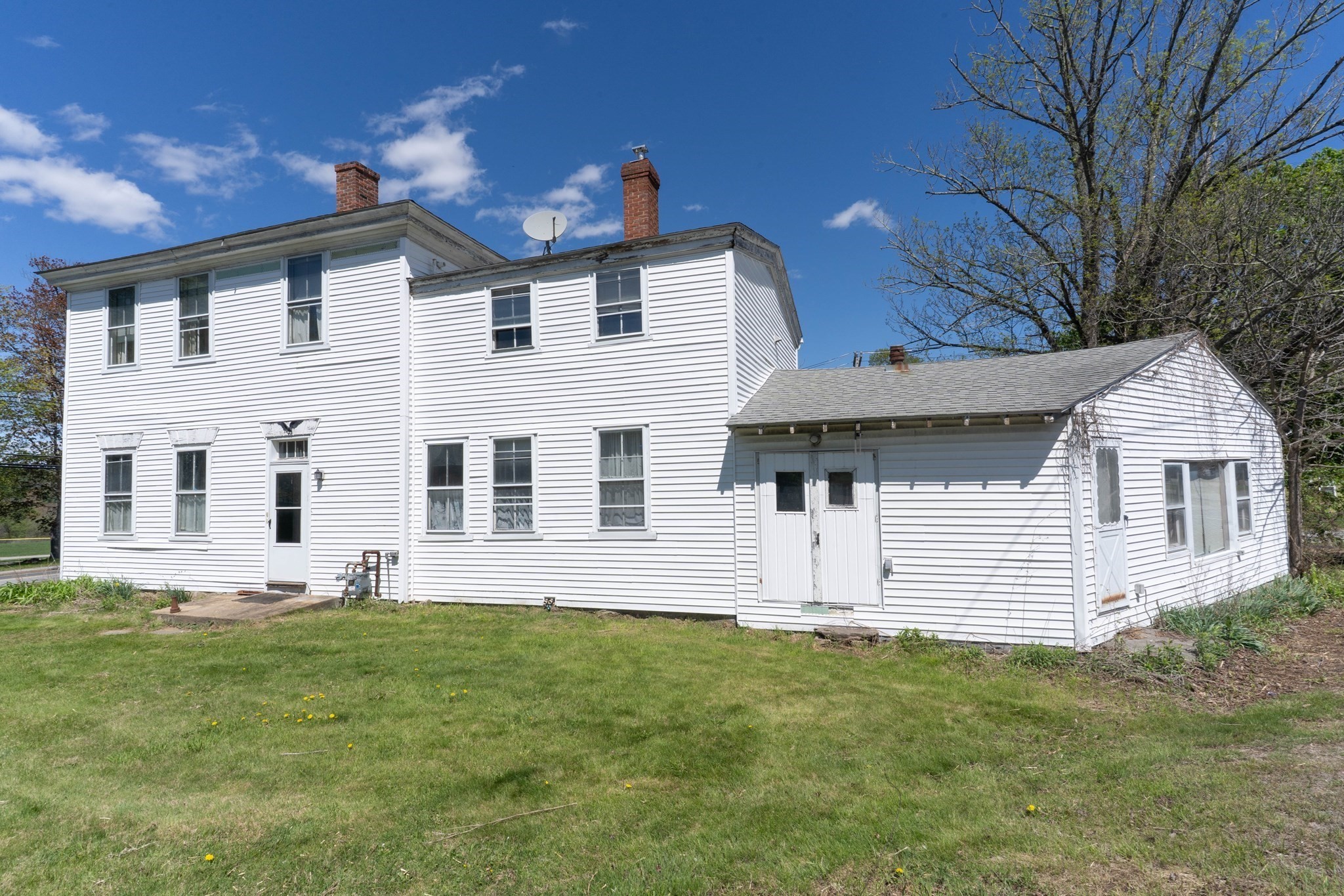 3 Main St Property Photo 2