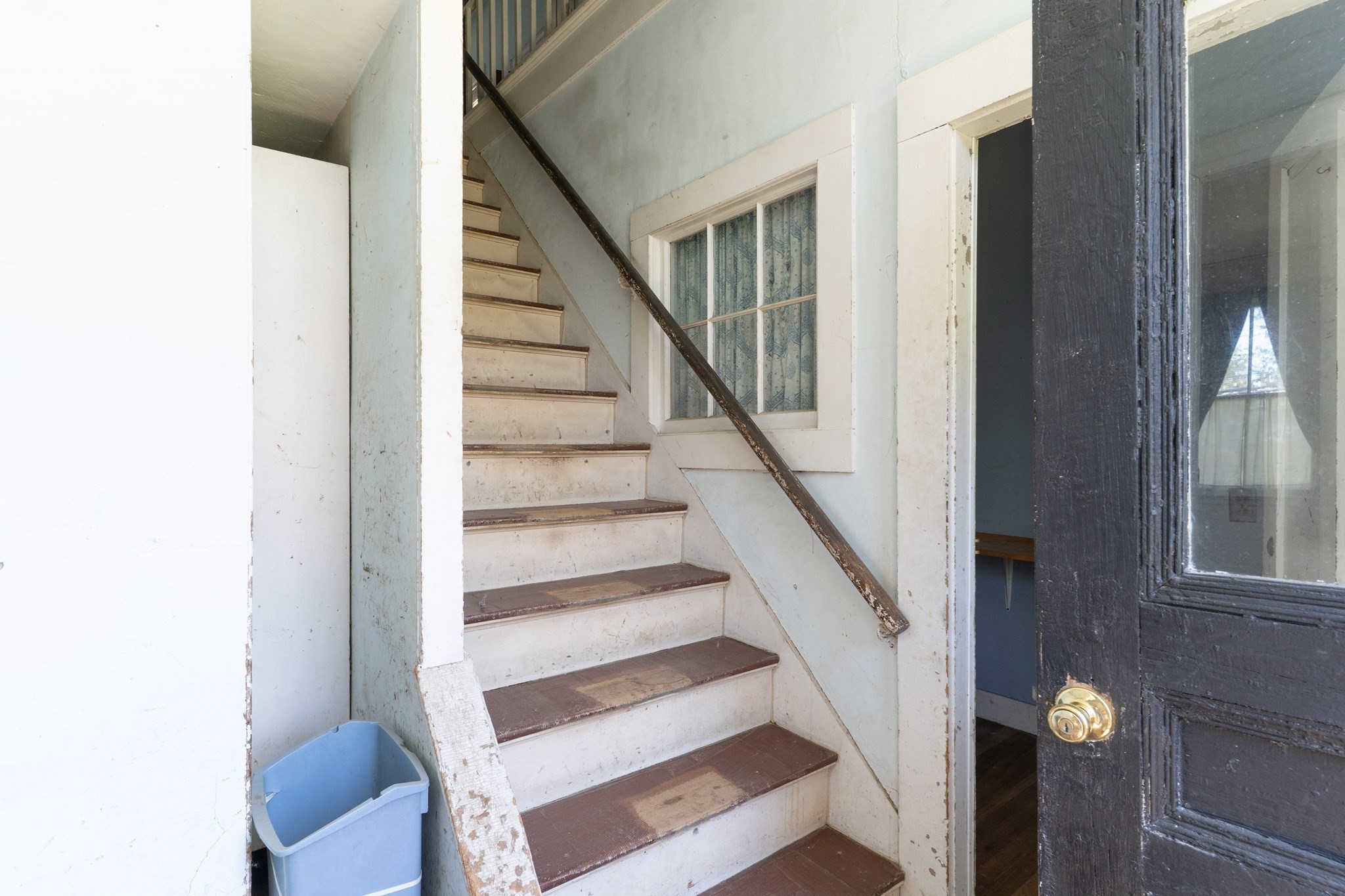 3 Main St Property Photo 4
