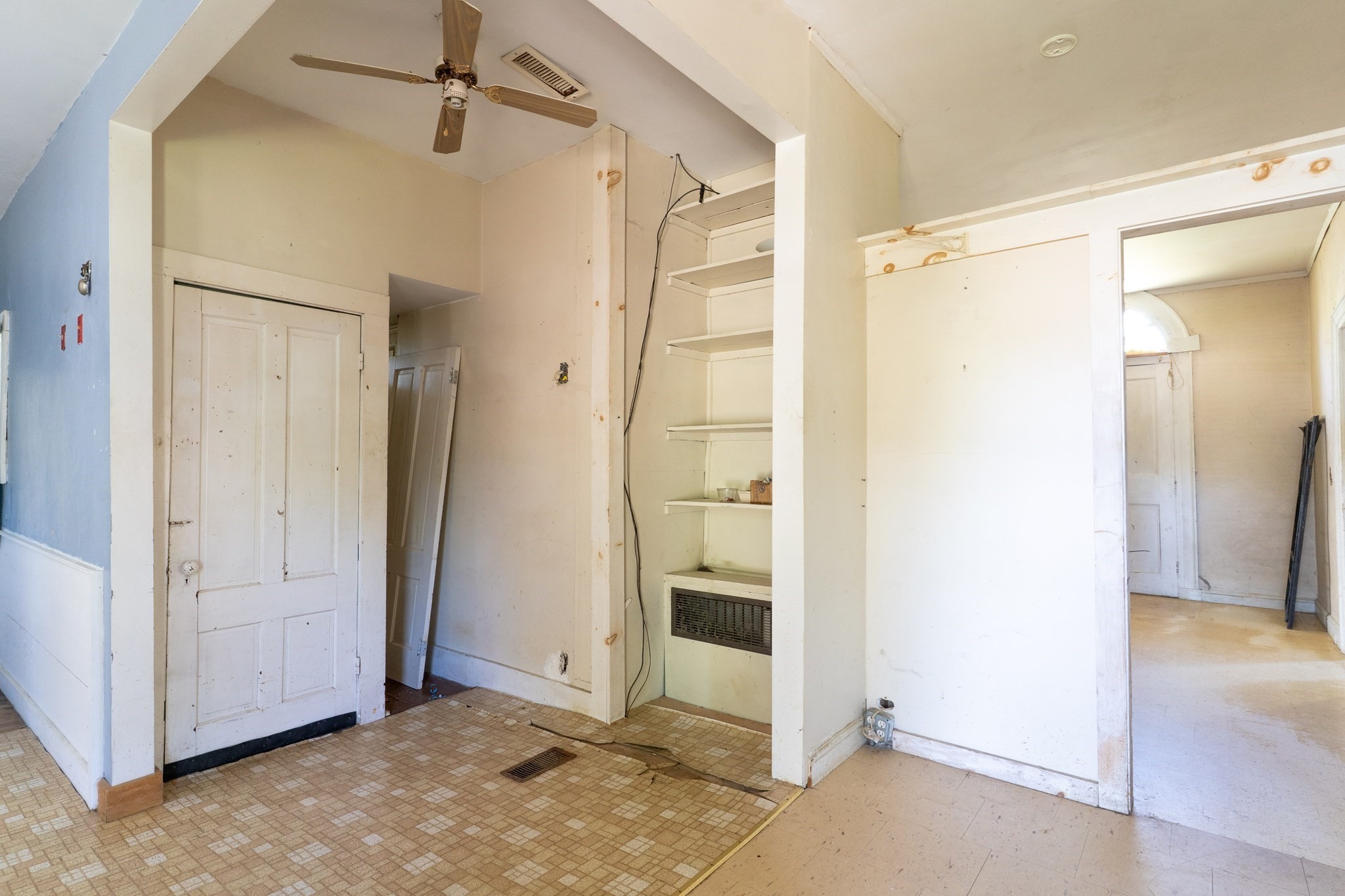 3 Main St Property Photo 14