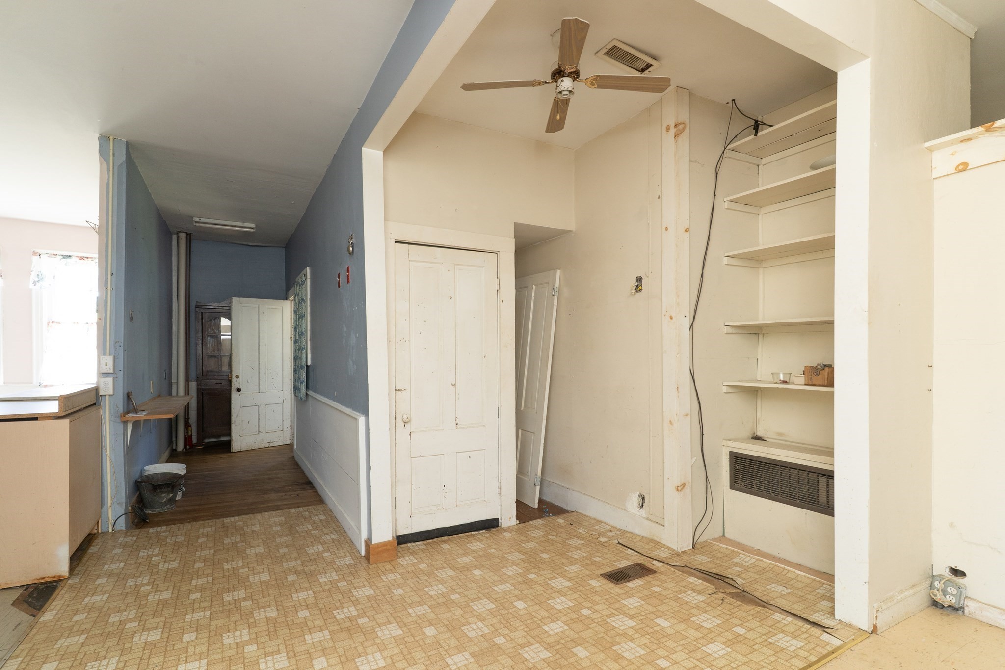3 Main St Property Photo 15