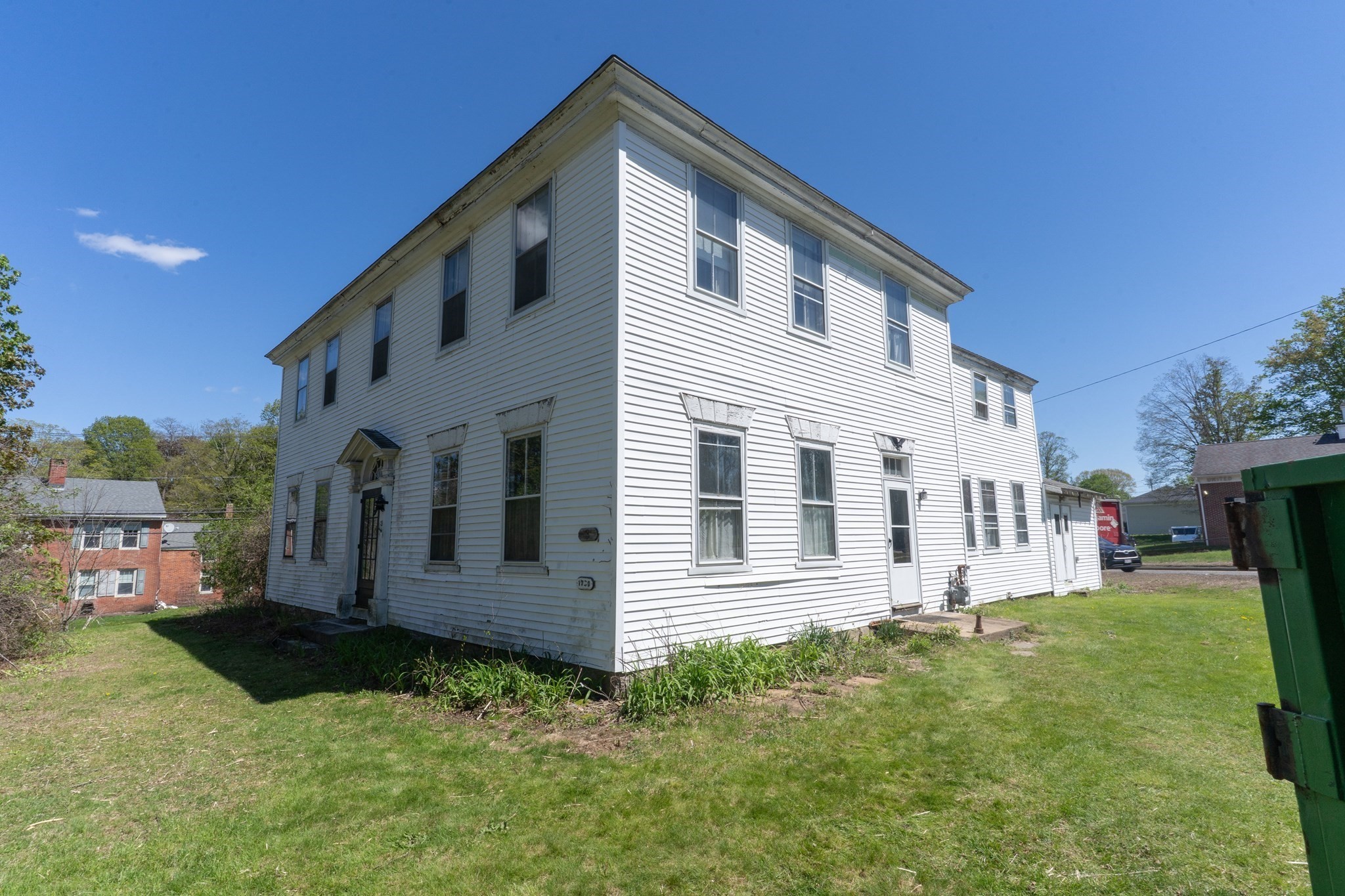 3 Main St Property Photo 23
