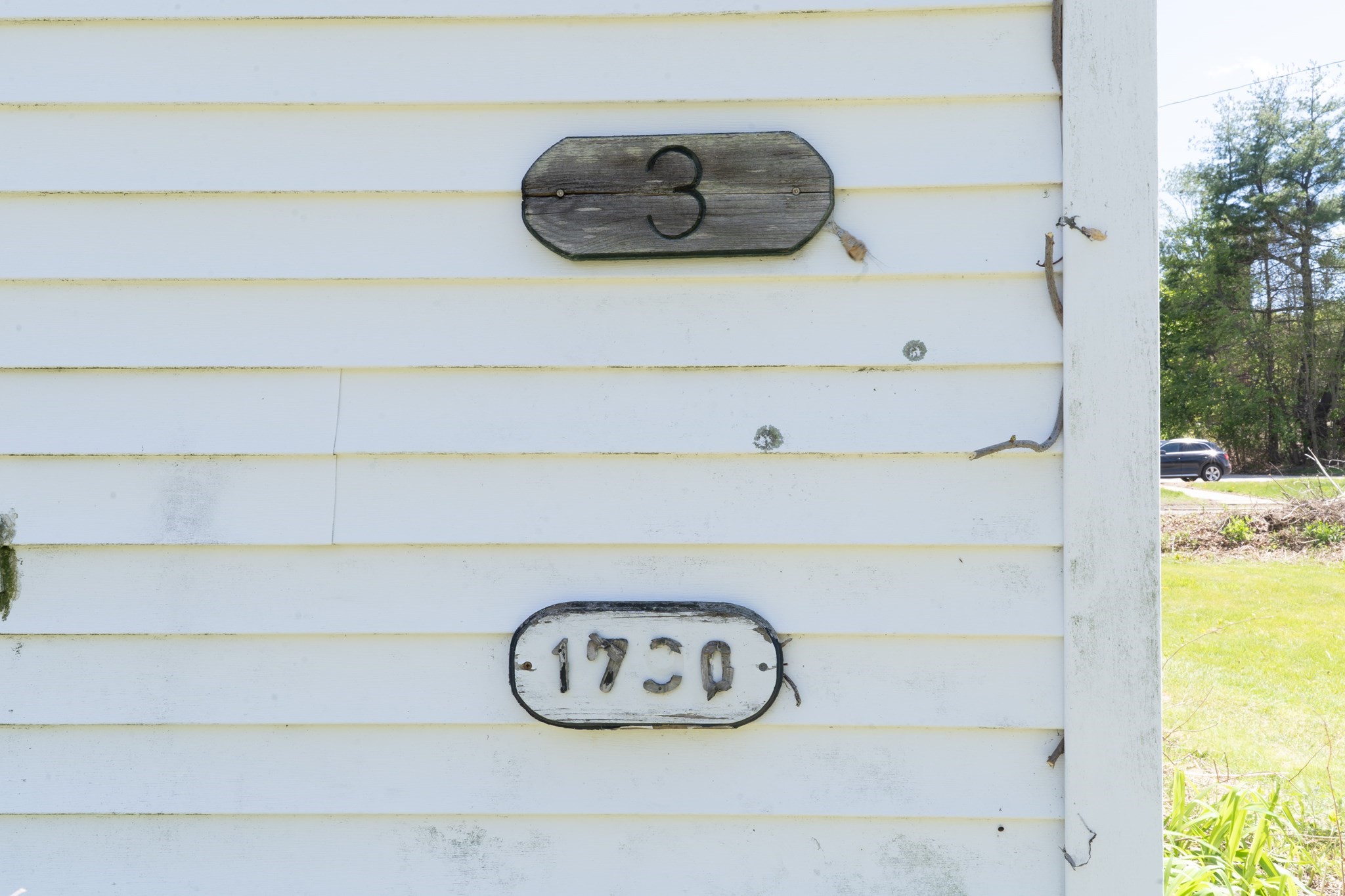 3 Main St Property Photo 24