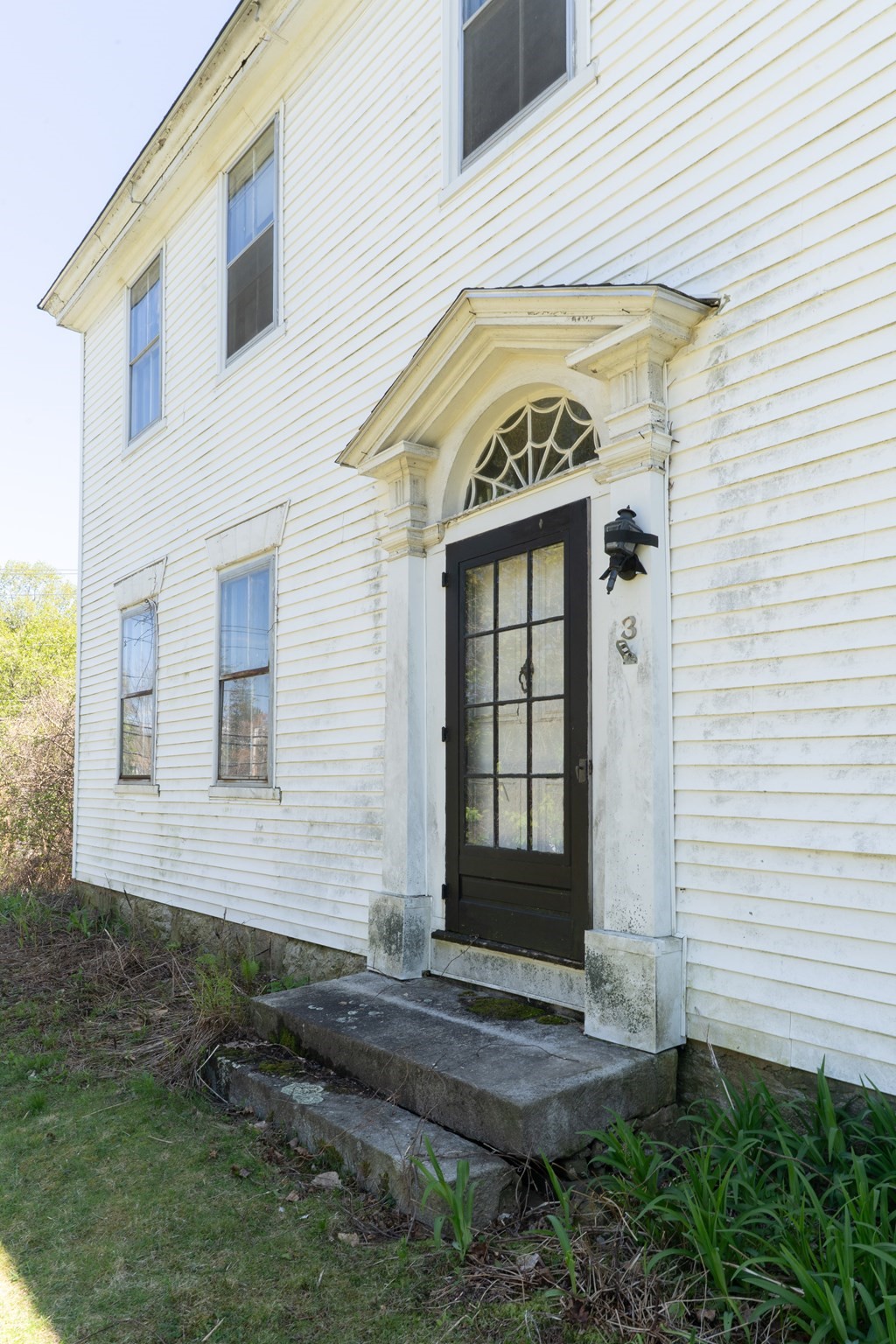 3 Main St Property Photo 25