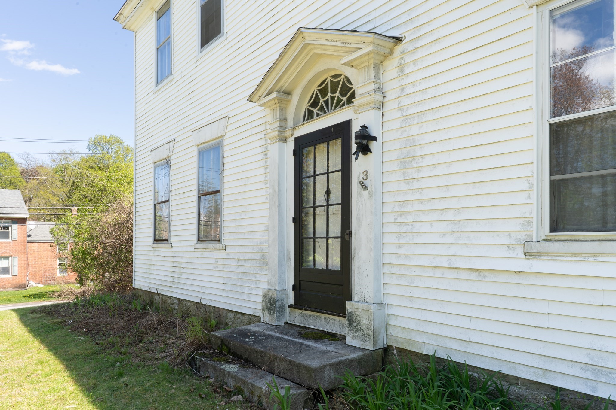 3 Main St Property Photo 26