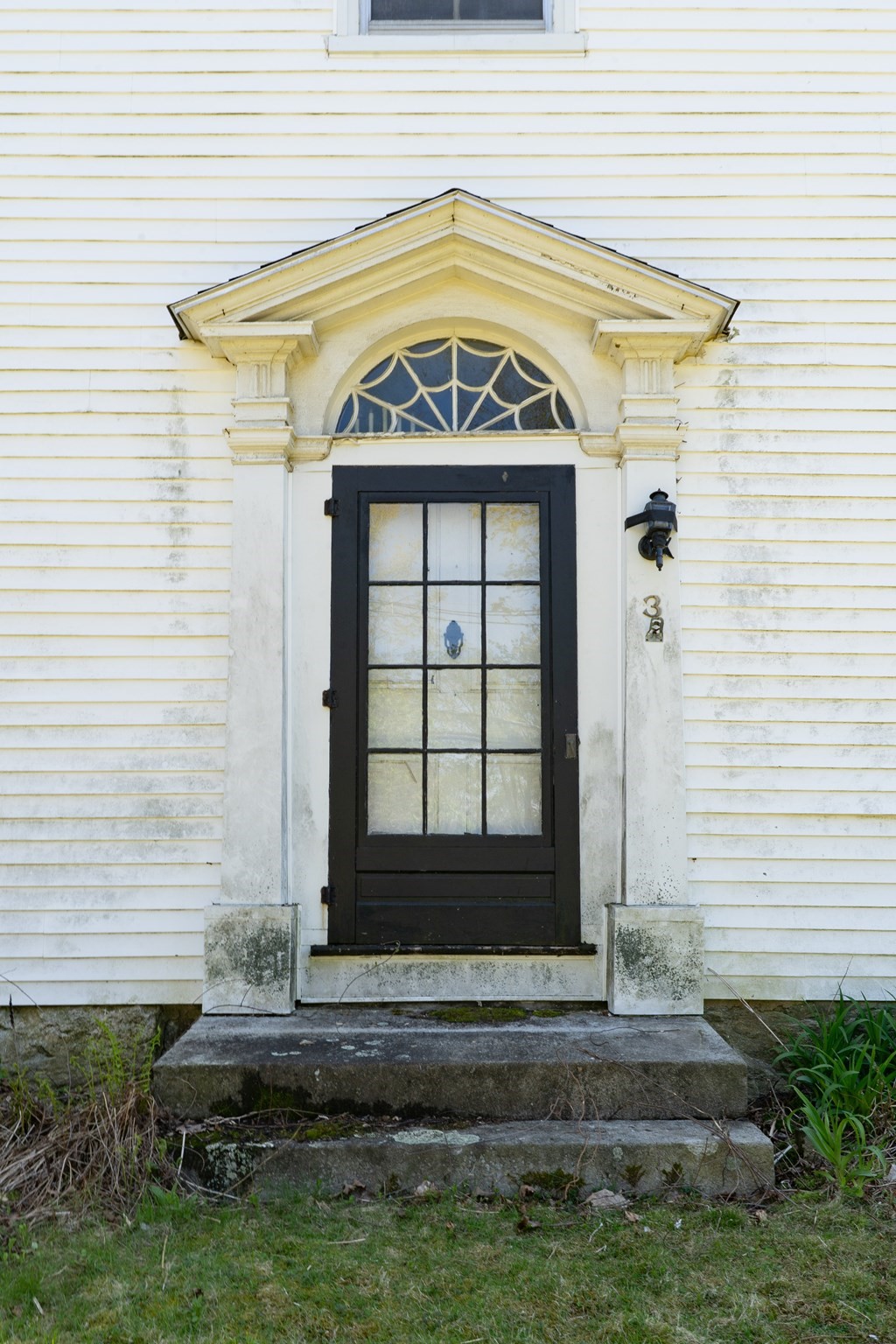 3 Main St Property Photo 27