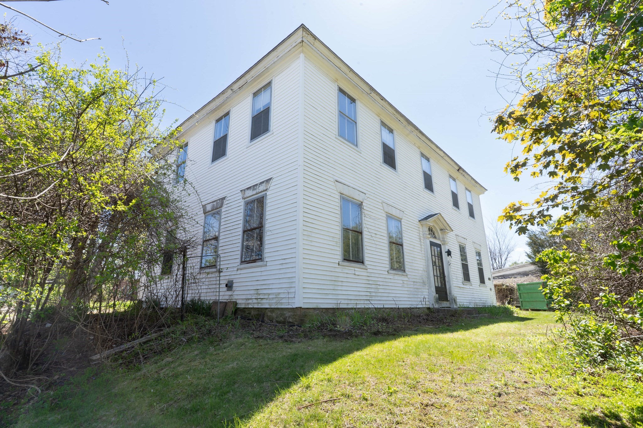3 Main St Property Photo 28