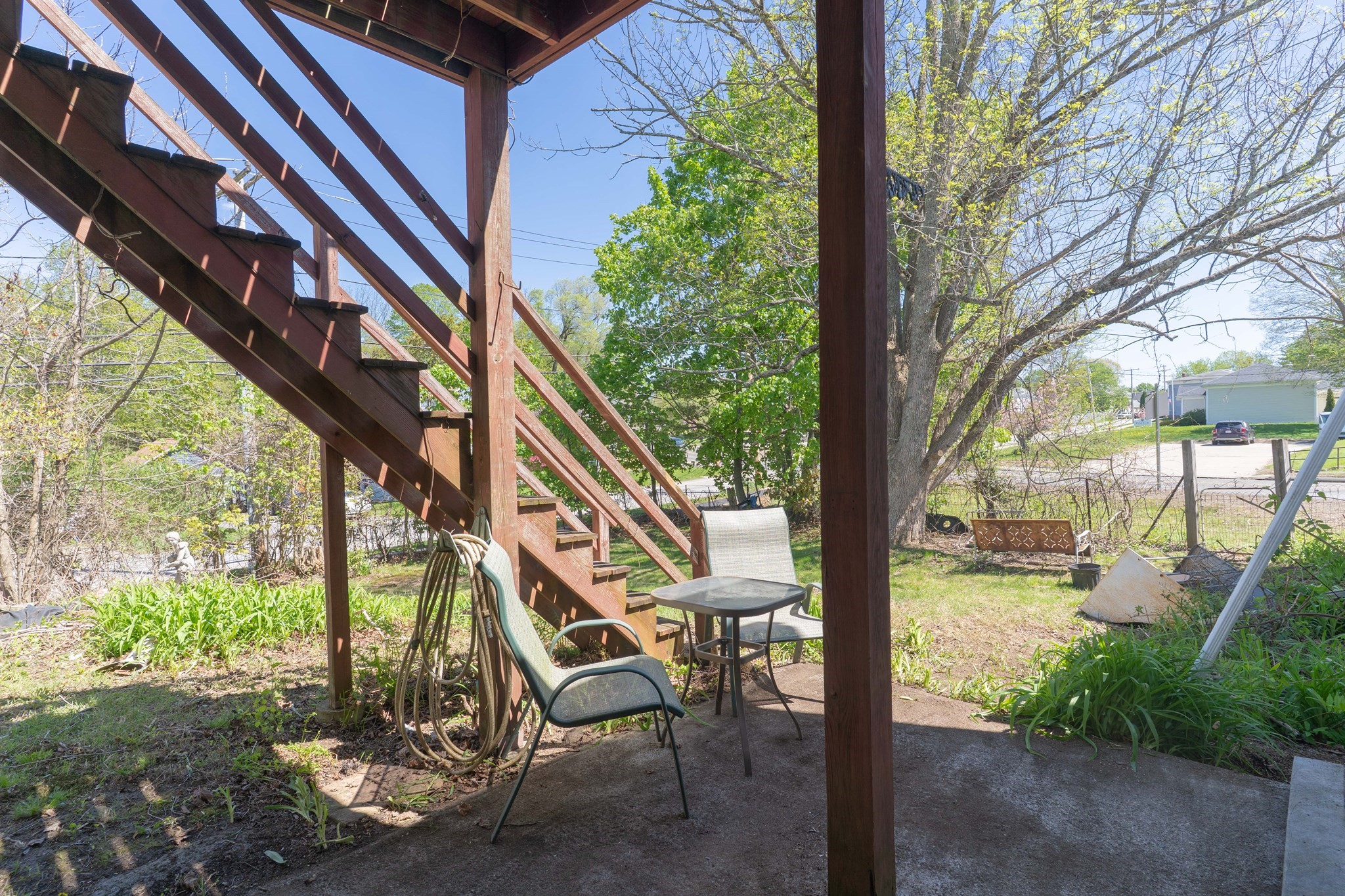 3 Main St Property Photo 30