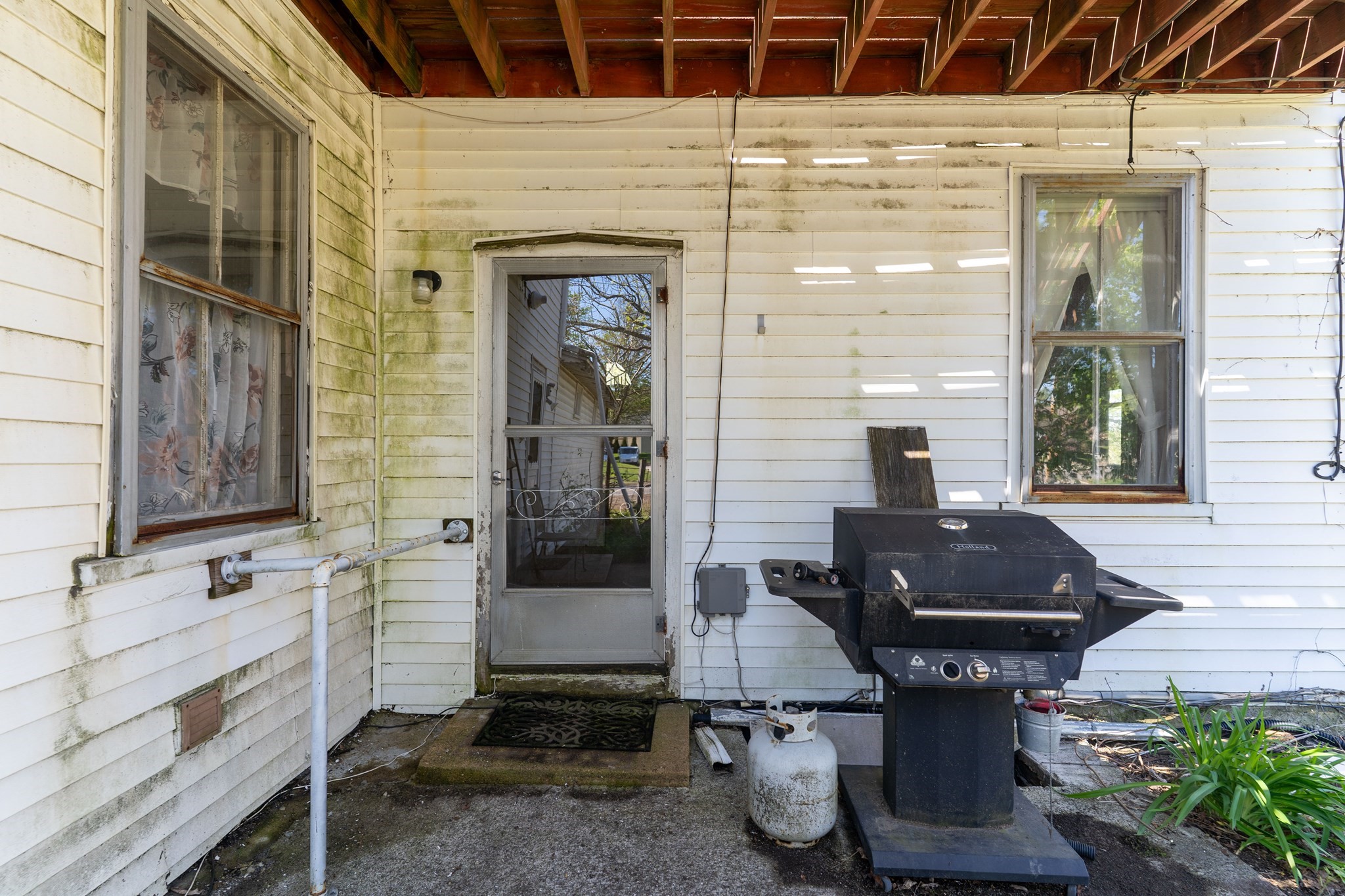 3 Main St Property Photo 31