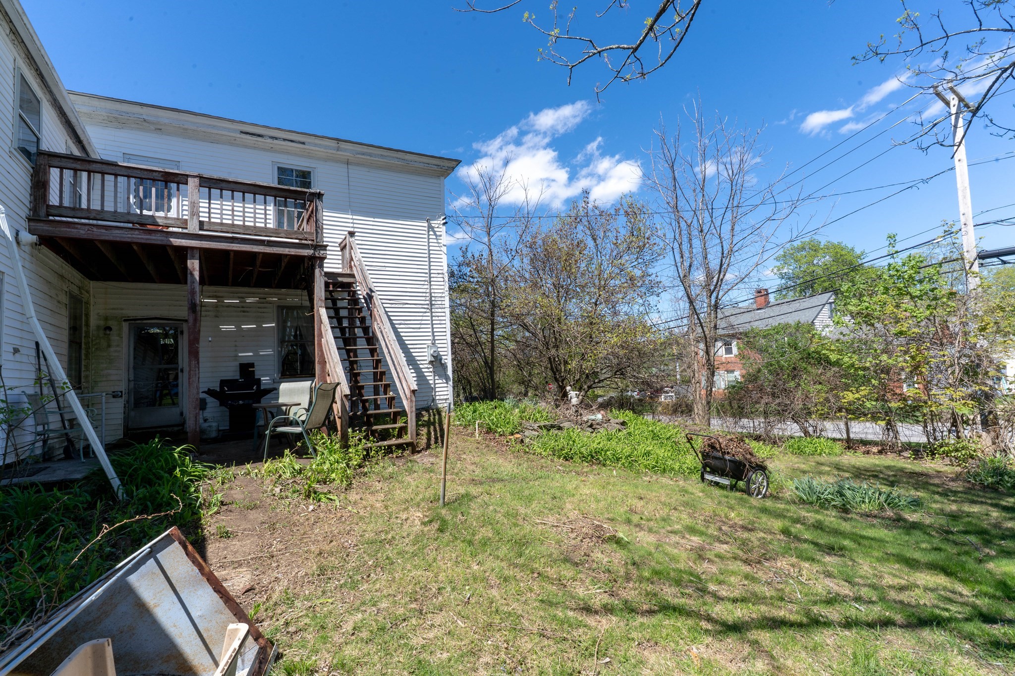3 Main St Property Photo 33