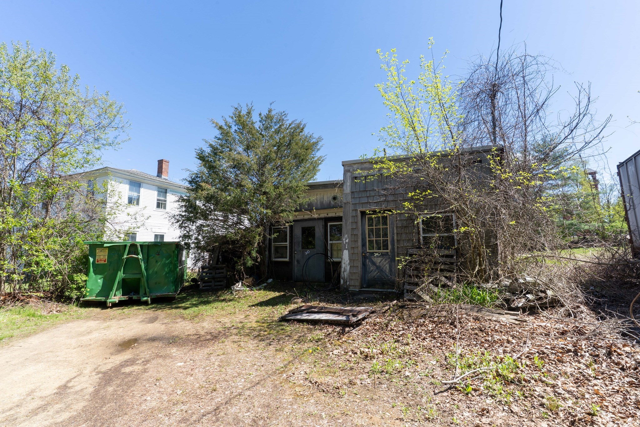 3 Main St Property Photo 36