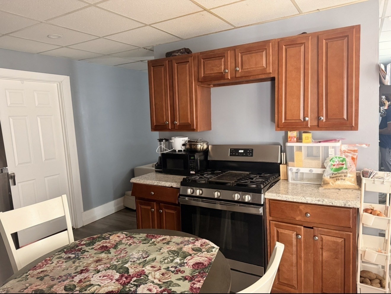 227 Eagle St Property Photo 3