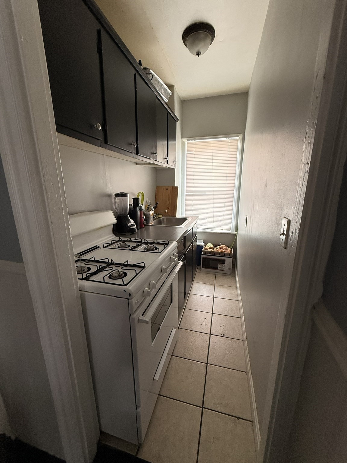 233 Eagle St Property Photo 2