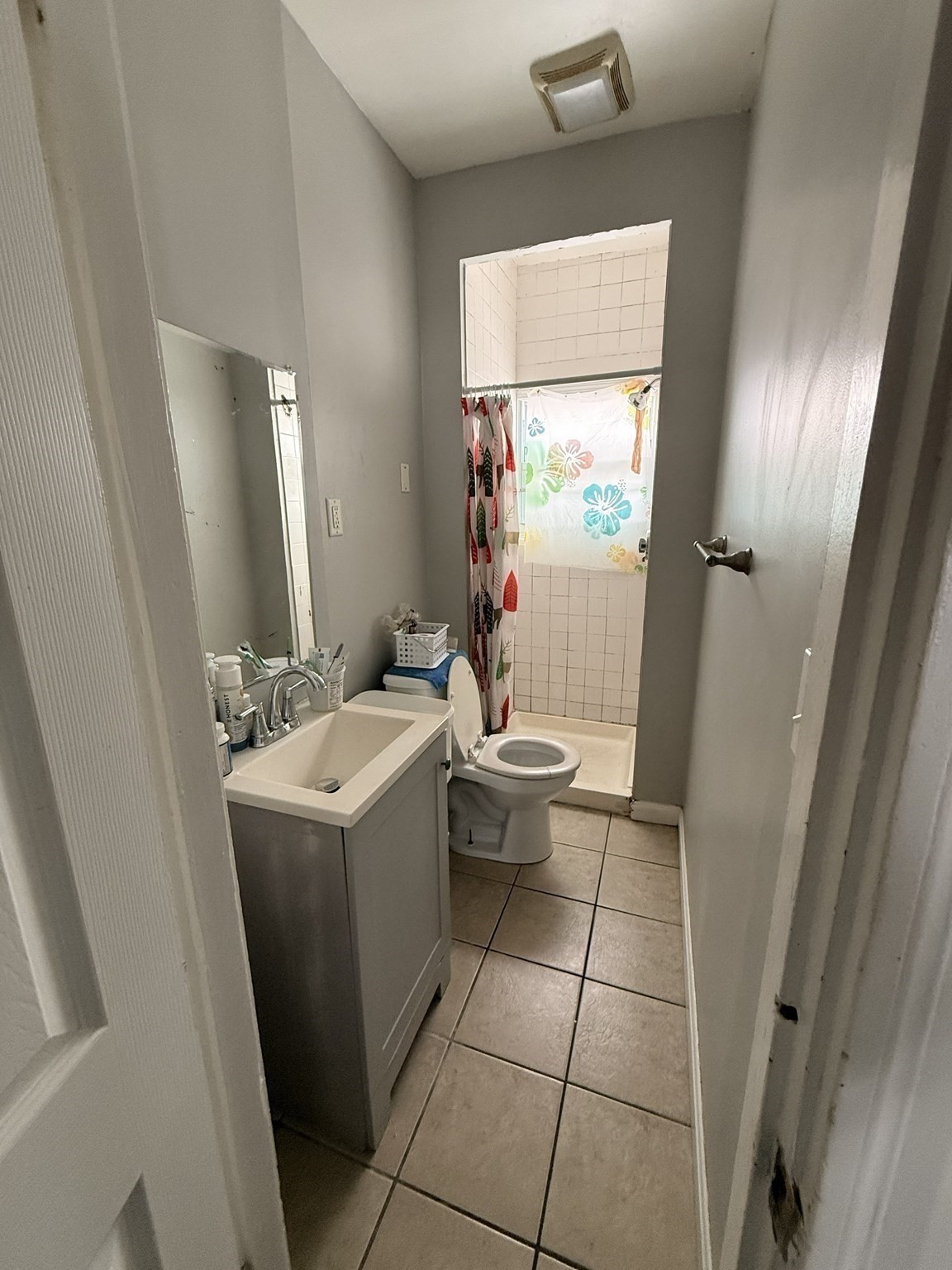 233 Eagle St Property Photo 3