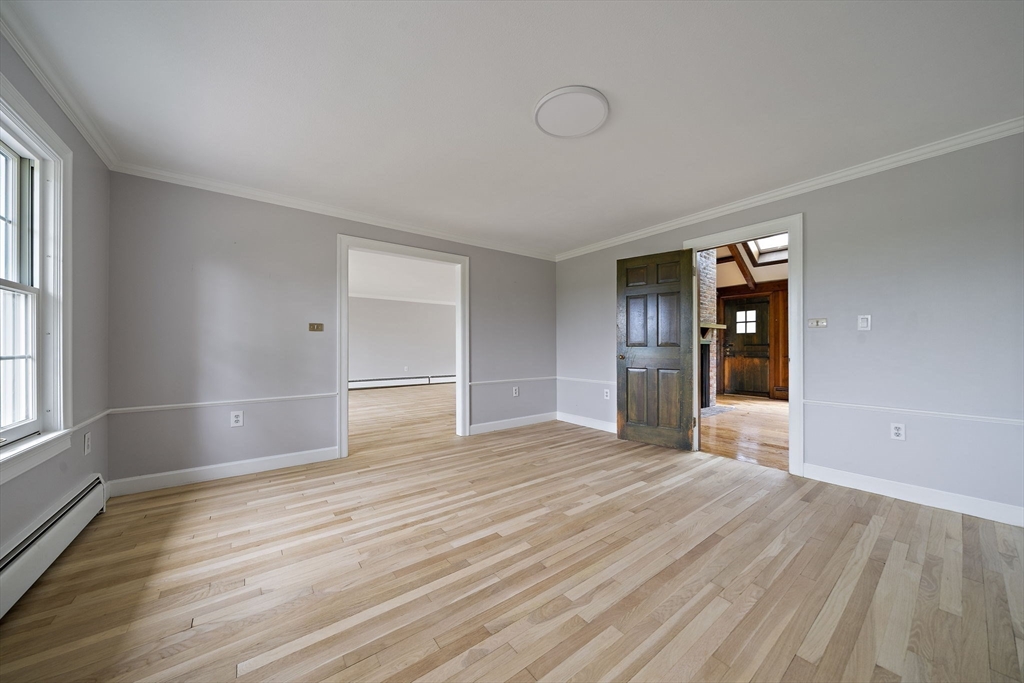 8 Conway Lane Property Photo 13